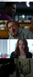 Torchwood S04E09