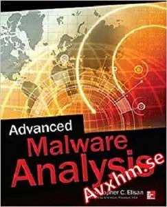 Advanced Malware Analysis