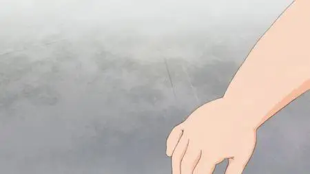 Happy ComeCome (Anime Mirai 2015) (720p x264 AAC)   - "Happy ComeCome (Anime Mirai 2015) (720p x264 AAC mkv" yEnc