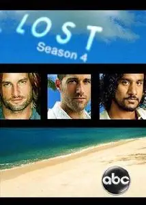 Lost S04E11 HDTV XviD 2HD