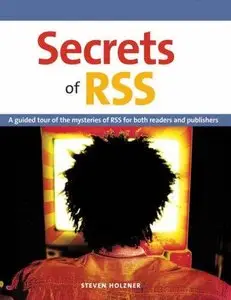 Secrets of RSS (Repost)