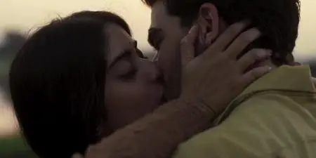 A Suitable Boy S01E02