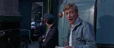 Alfie (1966)