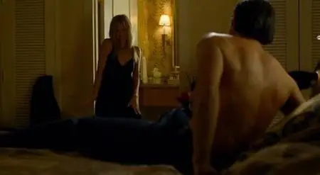 My Moms New Boyfriend 2008