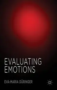 Evaluating Emotions