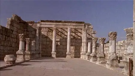 From Jesus to Christ: The First Christians (1998)