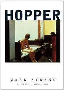Hopper: Writers on Art