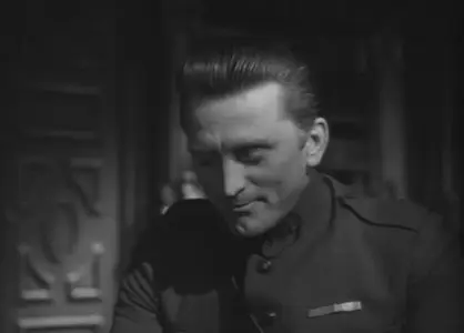 Paths of Glory (1957)