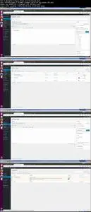 Hands-on Linux: Self-Hosted WordPress for Linux Beginners