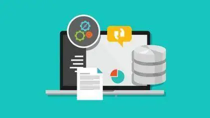Practice advanced SQL queries with MySQL 5.7+ (2016)