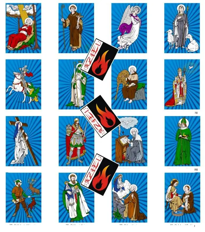 T-Shirts Collection Vol.04