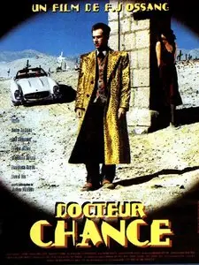 Docteur Chance (1998) [Re-UP]