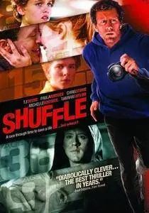 Shuffle (2012)