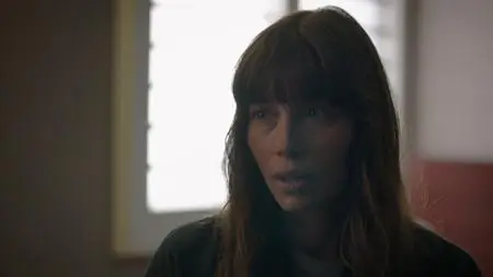 The Sinner S01E05