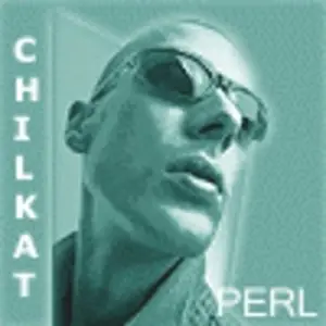 Chilkat Module for Perl 5.8.v9.0.0.x64