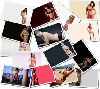 Sexy HQ Wallpapers 26