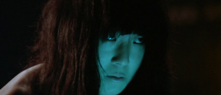 Return of the Dead (1979) 