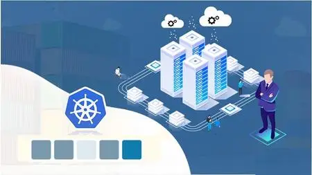 Google Kubernetes Engine(GKE):A Practical Lab-Based Approach