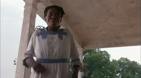 The Color Purple (1985)