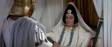 King of Kings (1961)