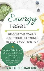 Energy Reset