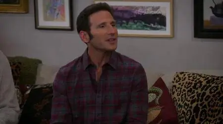 9JKL S01E07