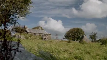 Poldark S03E06