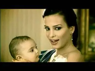 Dominique Hourani (دومنيك حوراني) - Music Collection (Arabic)