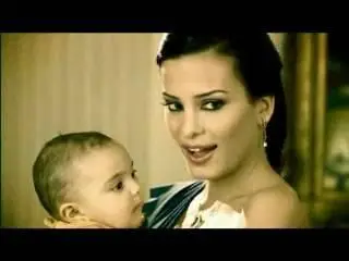 Dominique Hourani (دومنيك حوراني) - Music Collection (Arabic)