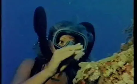 Cari Mostri del Mare (1977)