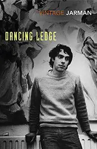 Dancing Ledge: Journals vol. 1