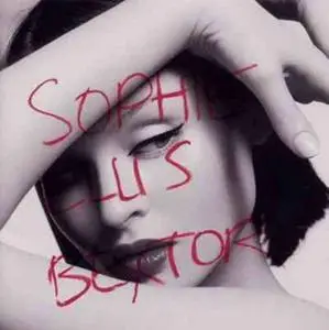 Sophie Ellis Bextor - 2 albums