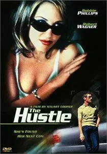 Hustle (2000)