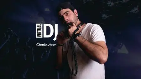 Virtual Dj: Become A Dj In 1 Hour!