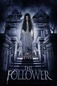 The Follower (2017)