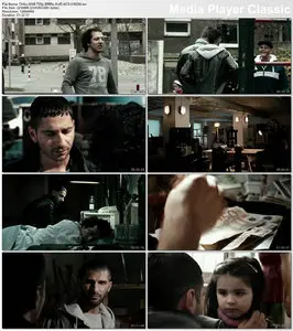 Chiko (2008)