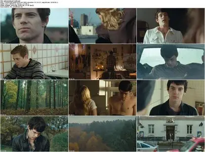 Pelican Blood (2010)