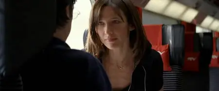 Anthony ZIMMER (2005) [Re-UP]