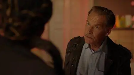 Black Lightning S01E07
