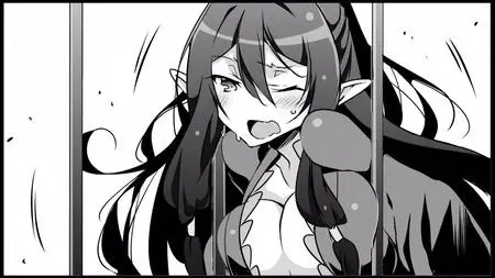Arifureta Shokugyou de Sekai Saikyou - S14 - Picture Drama 10