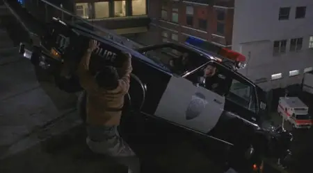 Run (1991)