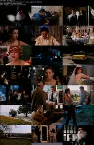 Bird of Prey (1995) 