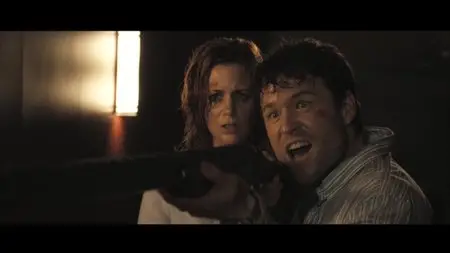 Triangle (2009) [Re-UP]