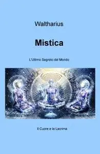 Mistica