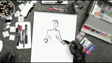 Les grands reportages S23E141