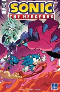 Sonic The Hedgehog 029 (2020) (Digital) (AnHeroGold-Empire)