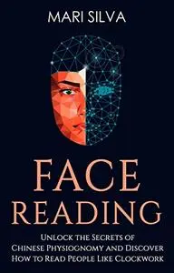 Face Reading