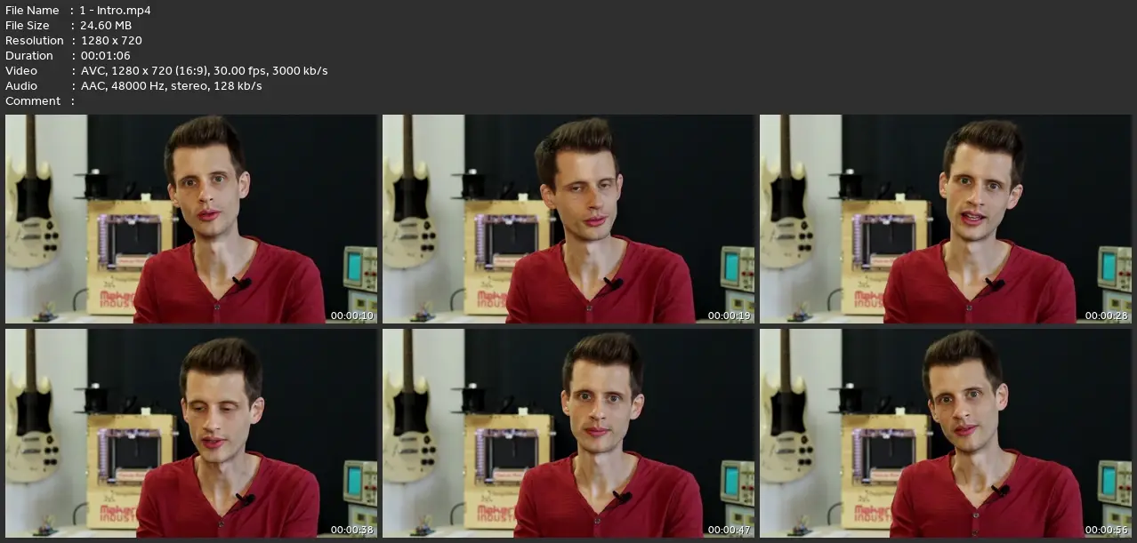 Elektrotechnik Grundlagen Für (Arduino) Maker