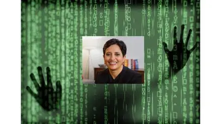 How To Build A Cyber Security Startup With Sramana Mitra