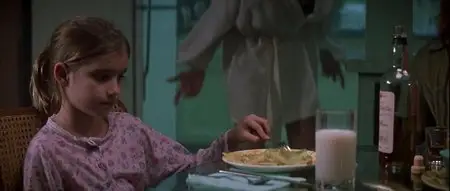 Blow (2001)